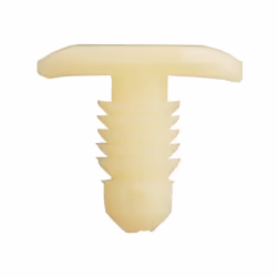Pour Opel dans un sachet Longueur 25.4 Domaine d'application OPEL Poids 12 Diamètre en mm 7,9 Ø de la tête en mm 19.0 Taille  ...