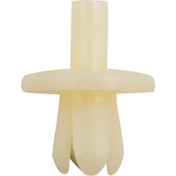 Agrafes pour climatisation pour gm, pack de 50