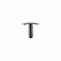 Pour Honda Pour Nissan Pour Isuzu dans un sachet Longueur 14.8 Domaine d'application Honda, Nissan, Isuzu Poids 26 Diamètre e ...
