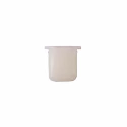 Pour Honda Pour Nissan dans un sachet Longueur 17.0 Domaine d'application Honda, Nissan Poids 64 Diamètre en mm 8,5 Ø de la t ...