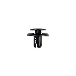 Agrafes à pousser type Push-Type pour Honda, pack de 50