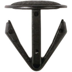 Agrafes pour Honda, pack de 50