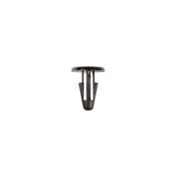 Agrafes pour Honda, pack de 50