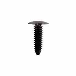 Pour BMW Pour Opel dans un sachet Longueur 27.6 Domaine d'application BMW, Opel Poids 43 Diamètre en mm 7,6 Ø de la tête en m ...