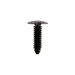 Agrafes pour fixation de câbles pour Honda, gm, pack de 50