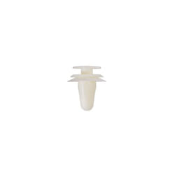 Kstools - Agrafes de fixation pour Mazda, pack de 50