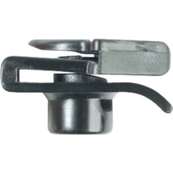 KS Tools 420.5414 écrou