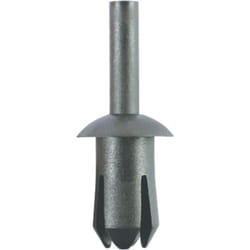 KS Tools 420.5451 pièce de rechange de véhicule automobile