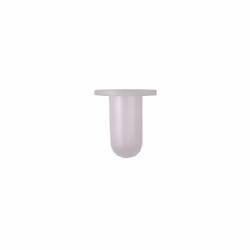 Pour Citroën / Peugeot pour Mercedes Pour Renault dans un sachet Longueur 16.7 Domaine d'application Peugeot, Citroën, Merced ...