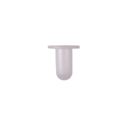 Kstools - Ecrous à pousser pour Mercedes, pack de 50