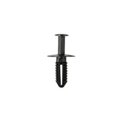 Agrafes à pousser type Push-Type pour Mercedes, pack de 50