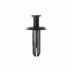 Pour Mitsubishi dans un sachet Longueur 26.0 Domaine d'application Mitsubishi Poids 106 Diamètre en mm 8,0 Ø de la tête en mm ...