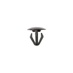 Agrafes pour Mitsubishi, pack de 50