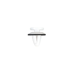 Agrafes pour garnitures pour Mitsubishi, pack de 50
