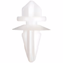 Pour Mitsubishidans un sachet Caractéristiques techniques: Domaine d'application: MitsubishiDiamètre: 7,0 mmPoids: 54 gØ de l ...