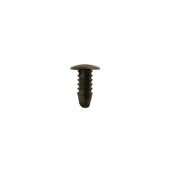Agrafes pour fixation de faisceaux électriques moteur pour Nissan, pack de 50