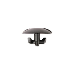 Agrafes pour Opel, pack de 50