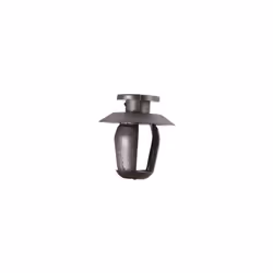 Pour Citroën / Peugeot dans un sachet Longueur 13.0 Domaine d'application Peugeot, Citroën Poids 42 Diamètre en mm 9,5 Ø de l ...