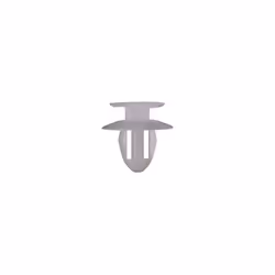 Pour Citroën / Peugeot Pour Fiat Pour Renault dans un sachet Longueur 11.0 Domaine d'application Peugeot, Citroën, Fiat, Rena ...