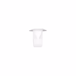 Pour Renault dans un sachet Longueur 14.0 Domaine d'application RENAULT Poids 42 Diamètre en mm 8,0 Ø de la tête en mm 14.0 T ...