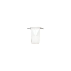 Agrafes à pousser type Push-Type pour Renault, pack de 50