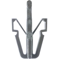 KS Tools 420.5753 pièce de rechange de véhicule automobile