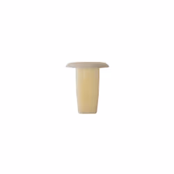 Pour Mitsubishi Pour Nissan Pour Toyota / Lexus dans un sachet Longueur 17.3 Domaine d'application Mitsubishi, Nissan, Toyota ...