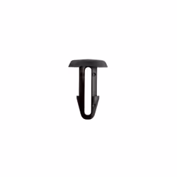 Pour Honda Pour Toyota / Lexus dans un sachet Longueur 20.4 Domaine d'application Honda, Toyota, Lexus Poids 44 Diamètre en m ...