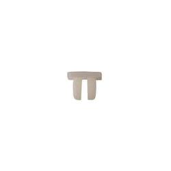 Kstools - Agrafes écrous carrés pour Toyota, pack de 50
