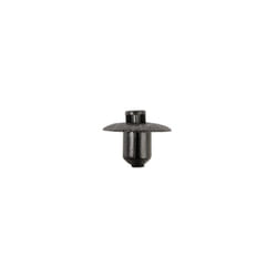 Kstools - Agrafes à pousser type Push-Type pour Toyota/Lexus, pack de 50