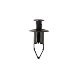 Kstools - Agrafes pour fixation de pare-chocs pour Toyota/Lexus, pack de 50