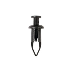 Kstools - Agrafes pour fixation de pare-chocs pour Toyota/Lexus, pack de 50