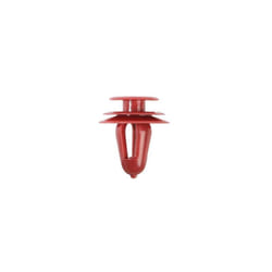 Kstools - Agrafes pour garnitures pour Toyota/Lexus, pack de 50