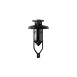 Kstools - Agrafes à pousser type Push-Type pour Toyota/Lexus, pack de 50