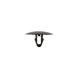Agrafes de fixation de capitonnage de capot pourToyota/Lexus, pack de 50