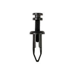 Kstools - Agrafes à pousser pour pare-chocs pour Toyota/Lexus, pack de 50