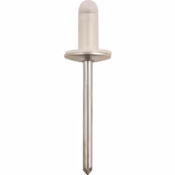 Pour Toyota / Lexus dans un sachet Bride en mm 12.8 Longueur 48.5 Domaine d'application Toyota, Lexus Poids 187 Diamètre en m ...