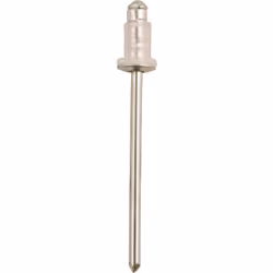 Pour Toyota / Lexus dans un sachet Bride en mm 6.2 Longueur 42.4 Domaine d'application Toyota, Lexus Poids 58 Diamètre en mm  ...
