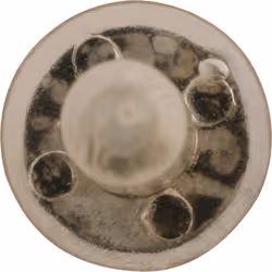 KS Tools 420.5783 rivet - Vue supplémentaire 2