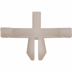 Pour Volkswagen Pour Volvo dans un sachet Longueur 12.0 Domaine d'application VW, Volvo Poids 15 Diamètre en mm 3,5 Ø de la t ...