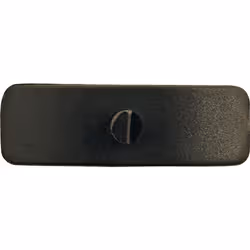 KS Tools 420.5804 pièce de rechange de véhicule automobile - Vue supplémentaire 2