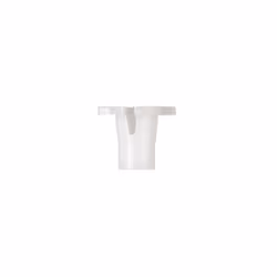 Pour Audi Pour Volkswagen dans un sachet Longueur 15.0 Domaine d'application Audi, VW Poids 37 Diamètre en mm 10,0 Ø de la tê ...