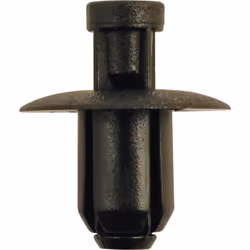 Pour Volkswagen dans un sachet Longueur 9.7 Domaine d'application VW Poids 38 Diamètre en mm 6,6 Ø de la tête en mm 14.8 Tail ...