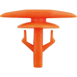 Dichtungsstreifen-Clip universal, pack de 50