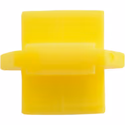 KS Tools 420.5916 pièce de rechange de véhicule automobile - Vue supplémentaire 2