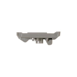 Boucles, gris pour Renault, pack de 50