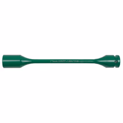Kstools - 1/2 Douille à chocs à limitateur de couple, 17 mmx75 Nm