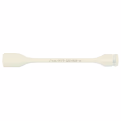 KS Tools 515.1473, Prise, 1/2", 1 tête(s), Acier au chrome-molybdène, ISO 1174, DIN 3121, 300 g