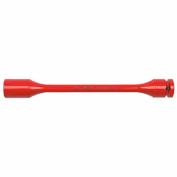 Kstools - 1/2 Douille à chocs à limitateur de couple, 17 mmx110 Nm - Vue supplémentaire 2