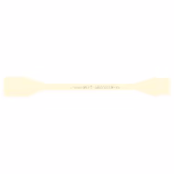 KS Tools 515.1482, Prise, 1/2", 1 tête(s), Acier au chrome-molybdène, ISO 1174, DIN 3121, 300 g